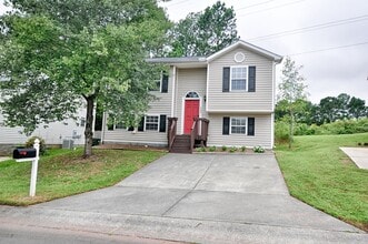 Building Photo - 2807 Bombay Dr