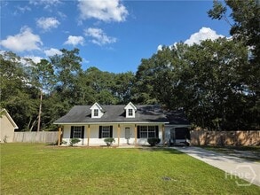 Building Photo - 109 Ashley Dr
