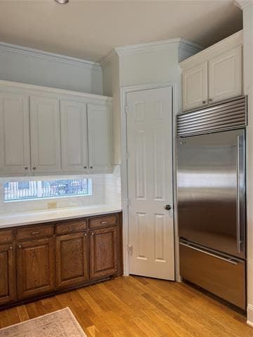 Building Photo - 3816 Brown St