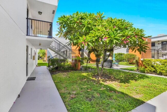 Foto del edificio - 516 Osprey Dr