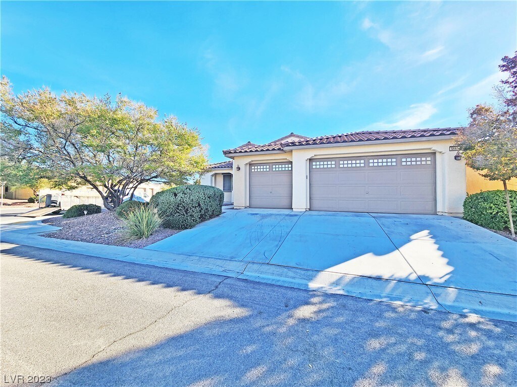 5661 Ailanto Ave, Pahrump, NV 89061 House Rental in Pahrump, NV