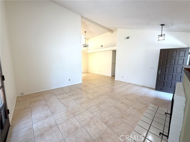 Building Photo - 31492 Via La Senda