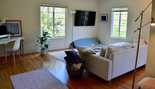 Primary Photo - 507 Avondale Ave
