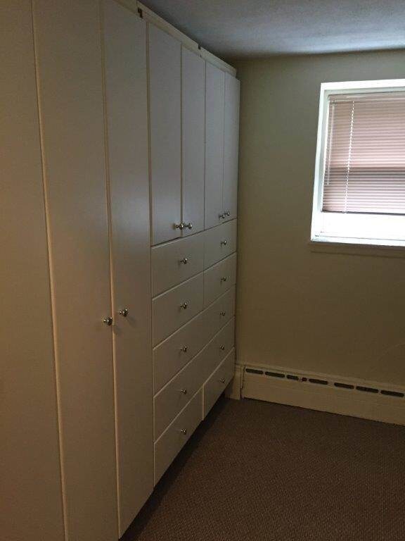 Building Photo - 25 Dighton St