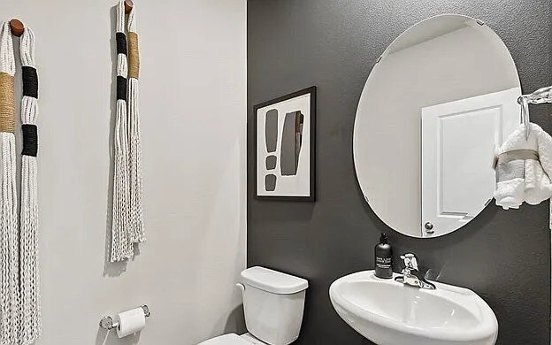 Foto del edificio - 1721 Moran Ave