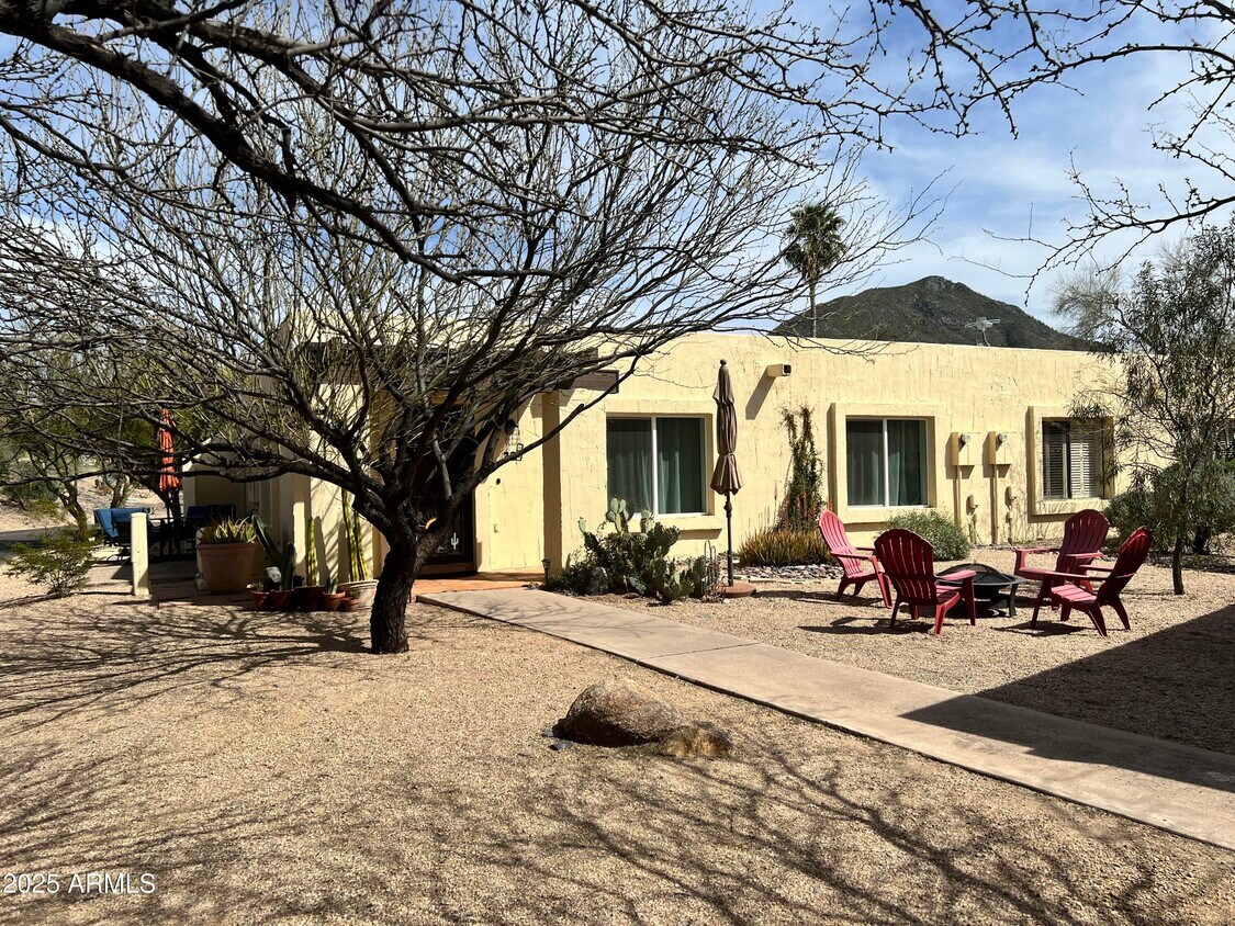 Foto principal - 37801 N Cave Creek Rd