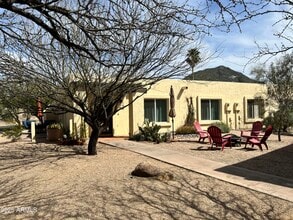 Building Photo - 37801 N Cave Creek Rd