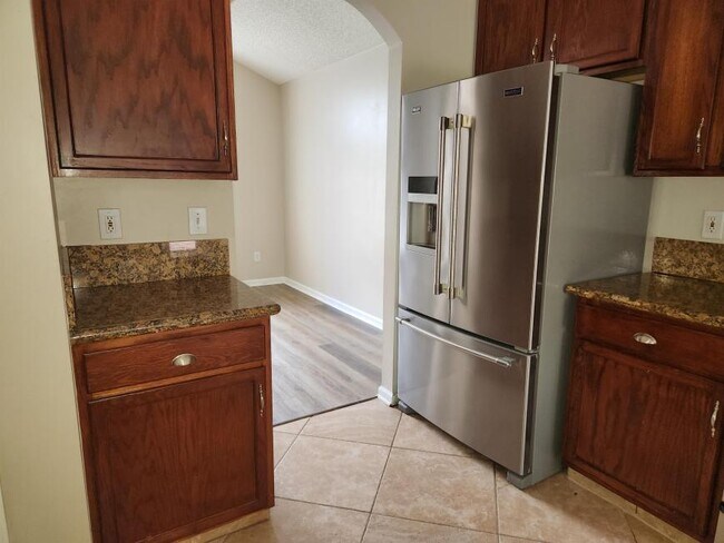 Building Photo - 5 bedroom in Fleming Island FL 32003