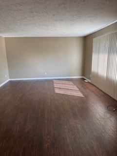 living room - 1148 Richfield Ln