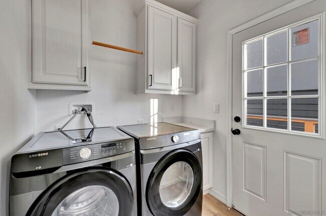 Foto del edificio - ***BRAND NEW HOME*** 3 bedroom, 2 bath