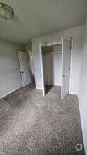 Building Photo - 30724 Judi Ann Dr
