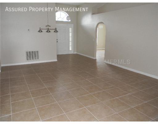 Building Photo - 284 McKay Blvd