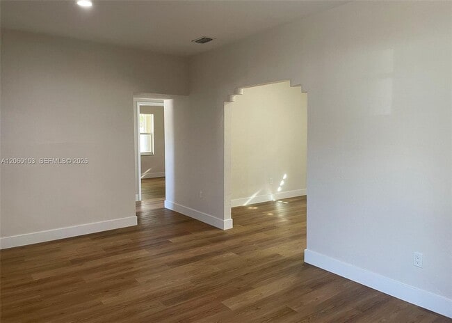 Photo - 3200 Southwest 2nd Street, Miami, FL 33135 - 4 BR 2 BA single-family home