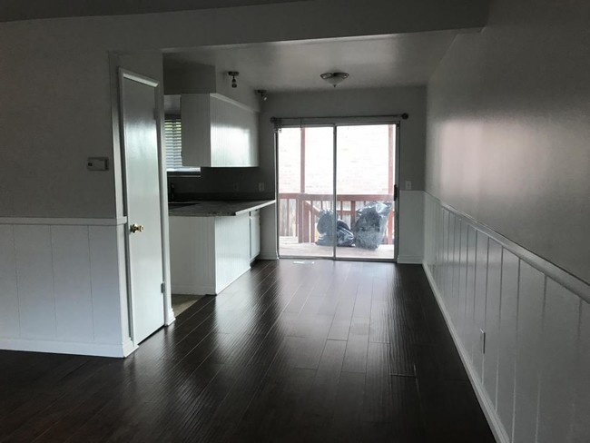 Foto del edificio - 3396 S 1300 E