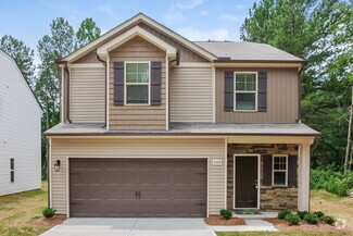 Building Photo - 200 Neal Dr