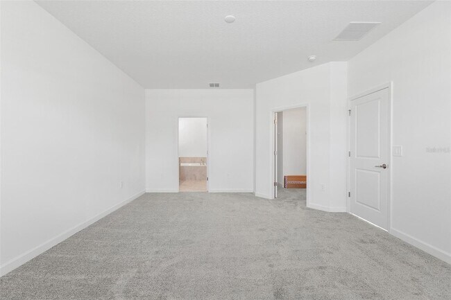 Foto del edificio - 3039 Addison Blvd
