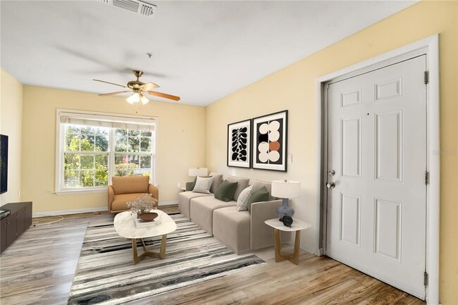 Building Photo - 2053 Dixie Belle Dr
