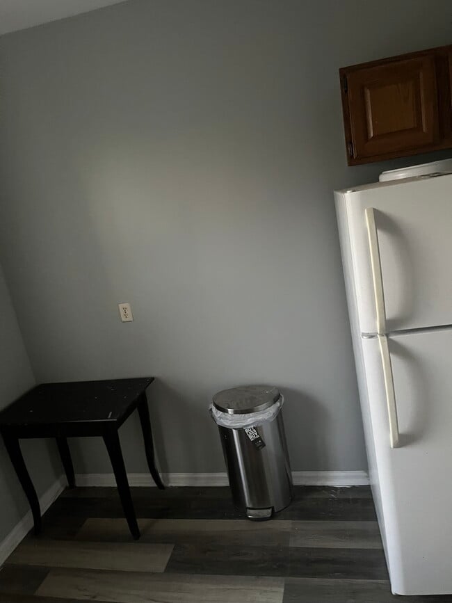 Foto del edificio - 433 Lincoln Ave