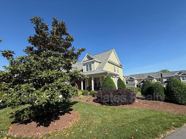 Photo - 104 Pascalis Pl House