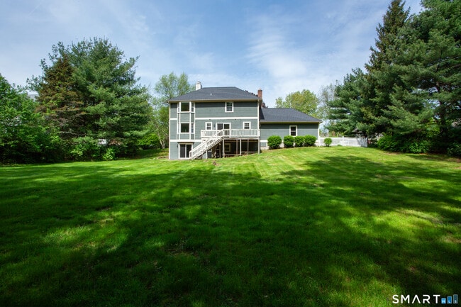 Building Photo - 24 Old Mill Dr