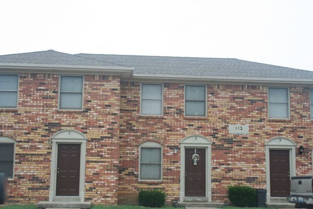 Primary Photo - 112 Maple Hill Dr