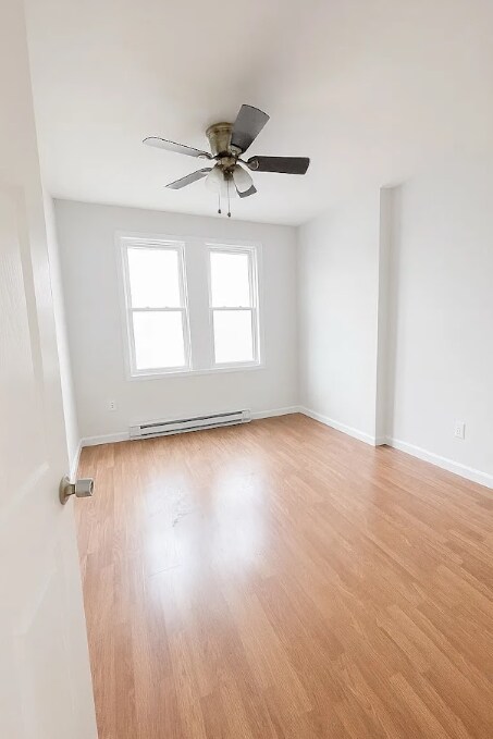Foto del edificio - 6614 Torresdale Ave