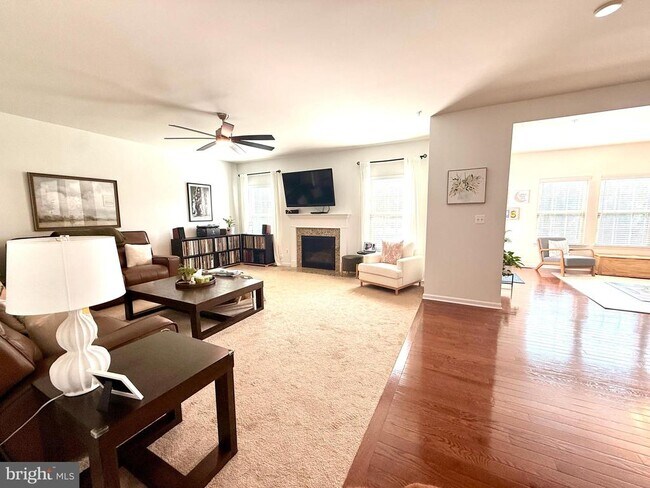 Foto del edificio - 17875 Sugarberry Rd