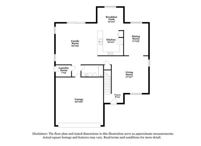 Building Photo - 1281 Nelson Park Ct