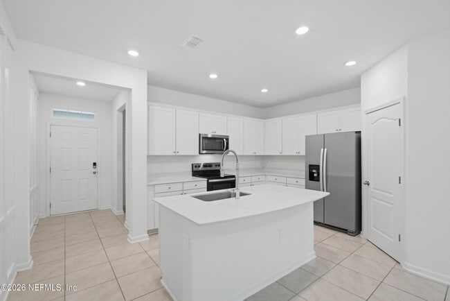 Foto del edificio - 95 Seaport Breeze Rd