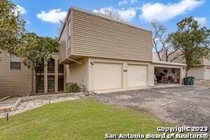 Foto principal - 11822 Sandman Dr