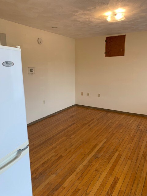 Foto del edificio - 123 W Nittany Ave