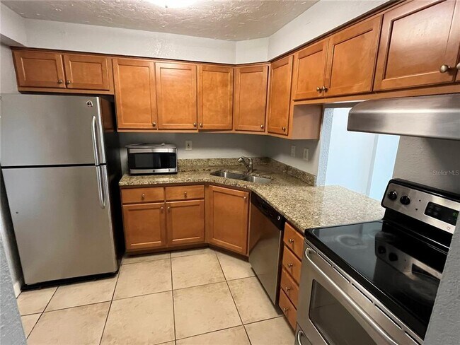 Foto del edificio - 2610 Coconut Bay Ln