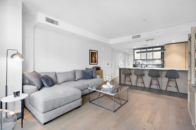 Foto del edificio - Hdso