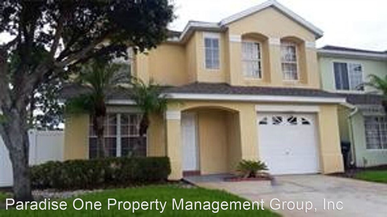 Foto principal - 4 br, 2.5 bath House - 1227 Sandestin Way