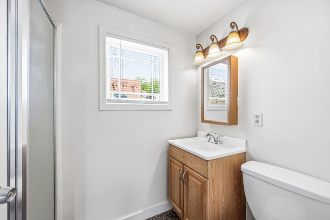 Foto del edificio - 9427 N 1st Ave