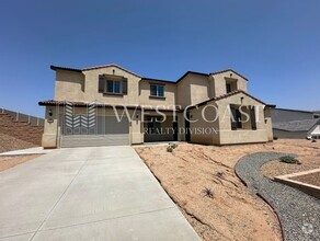 Building Photo - 25134 Sand Wedge Dr