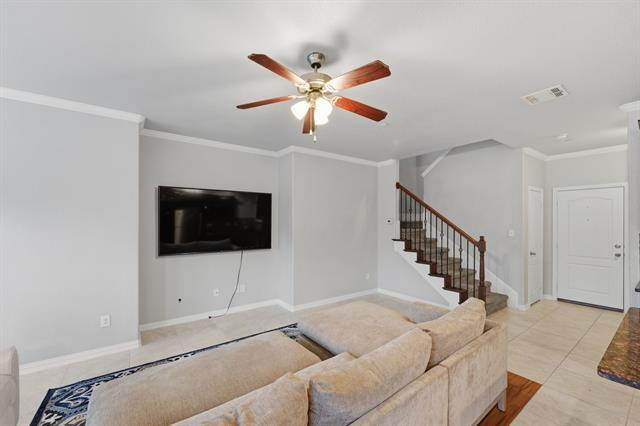 Building Photo - 706 S Jupiter Rd