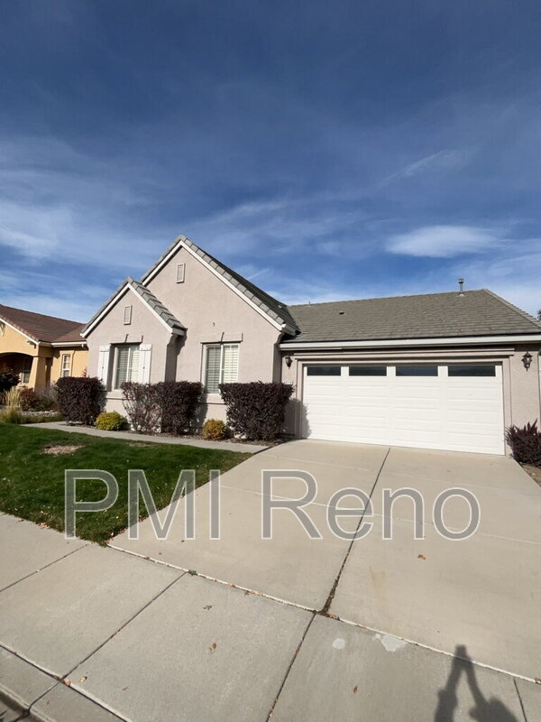 Foto del edificio - 10719 Grayslake Dr