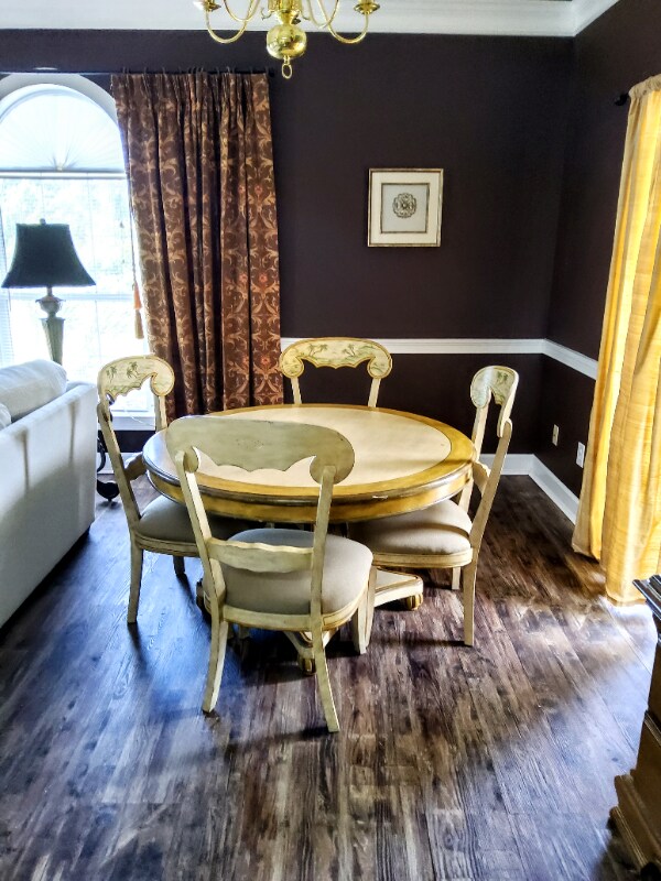 Foto principal - 4757 Wild Iris Dr
