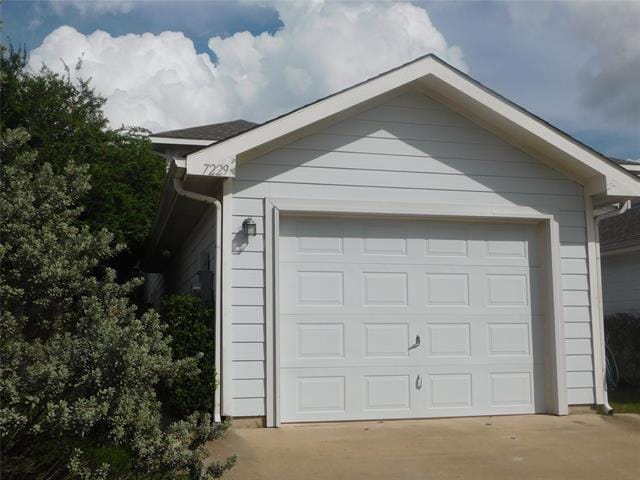 Foto principal - 7229 Irish Valley Trail