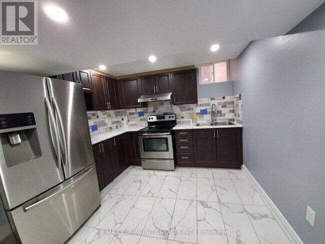 Building Photo - 56 Powell Dr