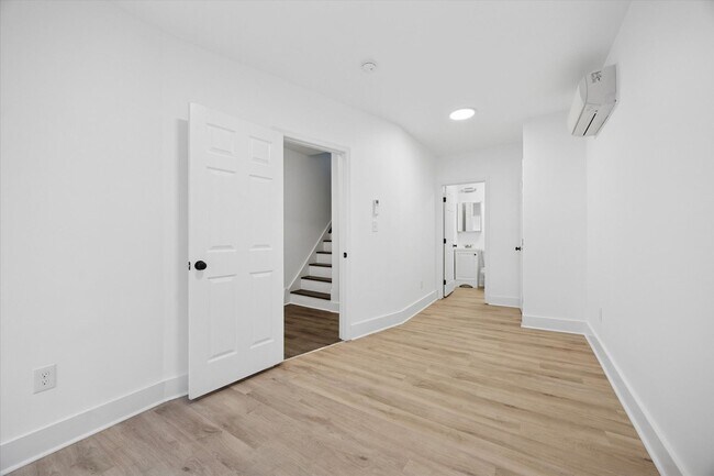 Foto del edificio - 2 Bedroom 3 Full Bathroom House!