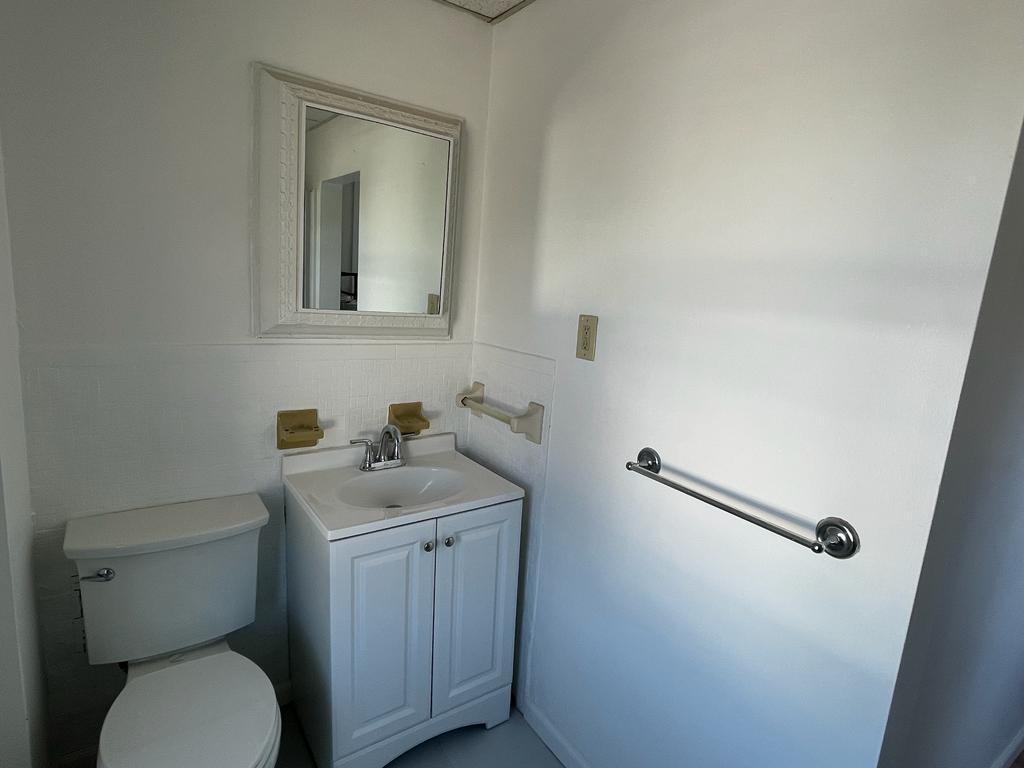 109 E Moreland Ave, Hatboro, PA 19040 Apartments in Hatboro, PA