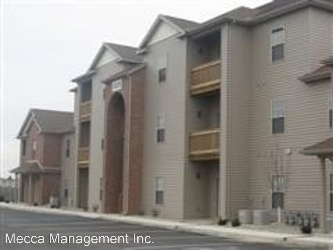 Foto principal - 6507-6521 Field Ave