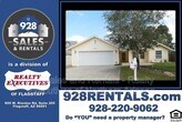 Foto principal - 6616 E Eagle Crest Dr
