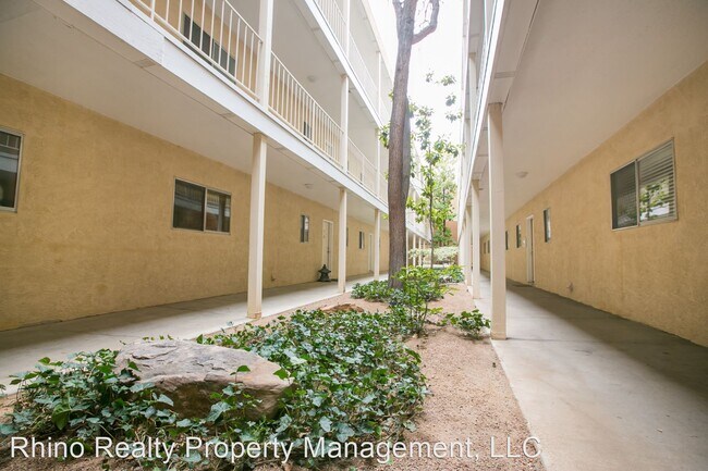 3 br, 2 bath House - 4200 Montgomery Blvd ... photo'