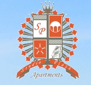 Property Management Company Logo