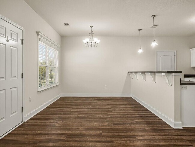 Foto del edificio - 288 Bridgewater Ln