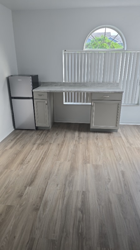 Foto del edificio - 363 Caribbean Dr