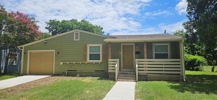Building Photo - 4257 Cherokee Trail